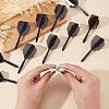 Plastic Dart Shafts Darts Accessory FIND-FH0002-41-3