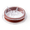 Tiger Tail Beading Wire TWIR-R007-0.5mm-09-2