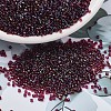 MIYUKI Delica Beads SEED-X0054-DB1751-1