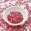 MIYUKI TILA Beads SEED-MY05-TL0254-3