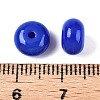 Opaque Colours Glass Seed Beads SEED-C001-03B-03-3