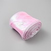 Polyester Ribbons OCOR-TAC0021-13A-1