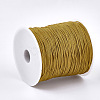 Nylon Braided Cord NWIR-S007-28-2
