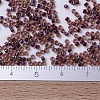 MIYUKI Delica Beads SEED-X0054-DB0061-4