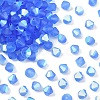 Preciosa® Crystal Beads X-PRC-BA4-30050-20019-3