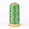 Polyester Thread NWIR-K023-1mm-15-1