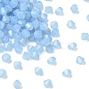 Preciosa&reg Crystal Beads X-PRC-BA4-31110-3