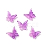 Glass Beads GLAA-D303-06F-1