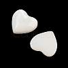 Opaque Resin Decoden Cabochons CRES-I036-16A-2