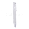 DIY Ballpoint Pen Silicone Molds LS-DIY-Z019-08-2