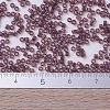 MIYUKI Delica Beads SEED-X0054-DB0104-4