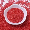MIYUKI Delica Beads SEED-JP0008-DB0159-3