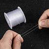 Nylon Wire NWIR-R0.35MM-4