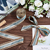 10M Polyester Ribbon OCOR-GF0005-44-3
