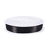 Copper Jewelry Wire CWIR-TAC0002-02B-01-1