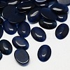 Cat Eye Cabochons LS-CE-J005-18x25mm-30-1