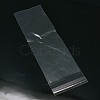Cellophane Bags T02GU014-2