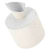 Flat Microfiber Imitation Leather Cord LC-WH0006-07D-06-1