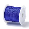 Nylon Braided Cord LS-NWIR-C003-02N-2