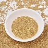 MIYUKI Delica Beads X-SEED-J020-DB0331-2