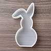 Easter DIY Silicone Candle Molds SIMO-G009-01A-3