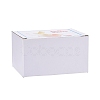 Plastic Yarn Ball Winder TOOL-R039-01-7