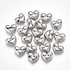 Mother's Day Theme PALLOY-T054-141-1