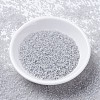 MIYUKI Delica Beads SEED-J020-DB1286-2