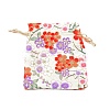Cotton and Linen Cloth Packing Pouches ABAG-WH0028-05A-03-2