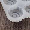 DIY Candle Making X1-AJEW-U017-05-5
