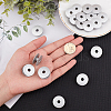 Aluminum Thread Bobbins ODIS-PH0001-10A-7