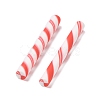 Handmade Polymer Clay Canes CLAY-P005-02-2