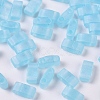 MIYUKI Half TILA Beads X-SEED-J020-HTL148FR-3