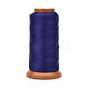 Polyester Threads NWIR-G018-A-10-1