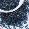 MIYUKI Round Rocailles Beads X-SEED-G007-RR1445-1