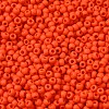 TOHO 8/0 Round Beads SEED-TR08-0050F-2