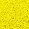 MIYUKI Round Rocailles Beads X-SEED-G008-RR0404-4