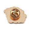 Sheep Enamel Pins LS-JEWB-L020-04B-2