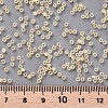 12/0 FGB Grade A Round Glass Seed Beads SEED-Q010-M534-3