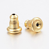 304 Stainless Steel Ear Nuts X-STAS-E149-13G-2