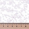 TOHO 8/0 Round Beads SEED-TR08-0171L-4