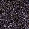 MIYUKI Round Rocailles Beads X-SEED-G008-RR4502-3