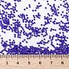 MIYUKI Round Rocailles Beads X-SEED-G009-RR0417-2