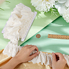 Cotton Ribbons SRIB-MA0001-14B-4