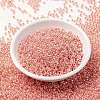 MIYUKI Round Rocailles Beads SEED-X0055-RR0539-2