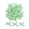 Polyester Costume Accessories DIY-A052-01-24-1