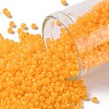 TOHO 11/0 Round Beads SEED-XTR11-0148F-1