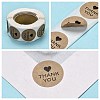 DIY Scrapbook DIY-L028-A03-4