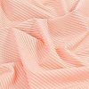 Polyester Fabric DIY-PH0038-03C-1