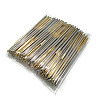 Iron Yarn Needles PW22063069695-1